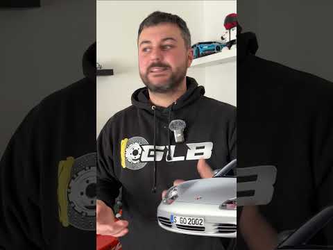 Le prix des voitures d'occasions ne cesse d'augmenter