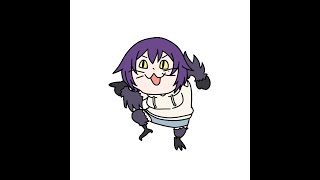 ちょっとだけ