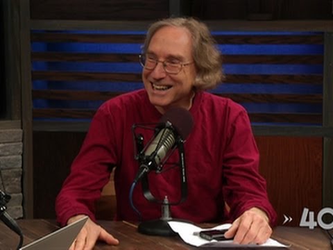 Ep. 1445: Where we beat up on Bluetooth - UCOmcA3f_RrH6b9NmcNa4tdg