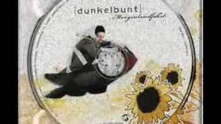 Dunkelbunt - Black Eyed Sea (Ft. Amsterdam Klezmer Band)