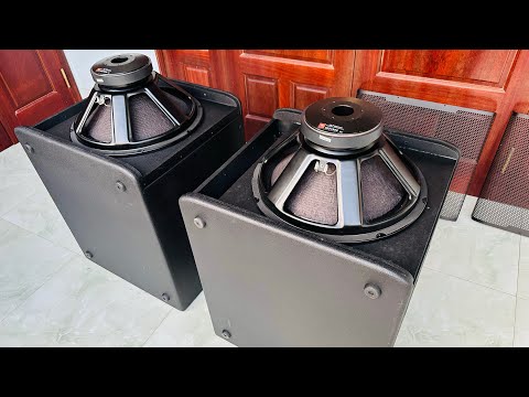 Súp JBL 6018S Siêu Đẹp..Đời Cao 4 Số Chất Âm Rất Hay...Giá Rất Hợp Lý Để Ae Đầu Tư...Lh:0377.869.698