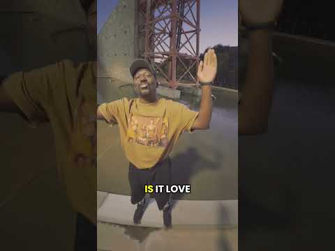 D.R.U.G.S. out now! #hiphopartist #rap #theothersideofmakebelieve #musicvideoblog #music #life