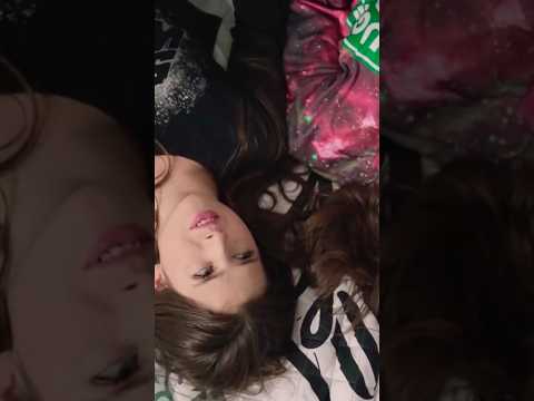 Ola jednak chciała by znów mieszkać z mamą?