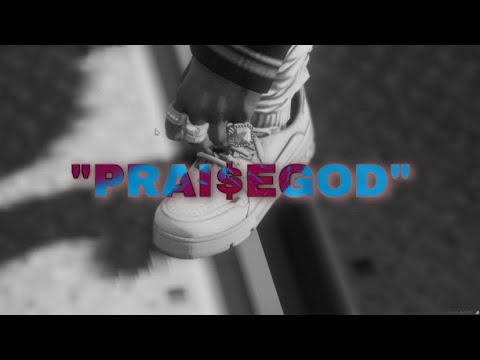 🔴[LIVE]  MATI LISTRIKKK WOEEEE  #DHM #DSG #MOTIONLIFERP