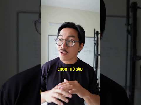 Chiến lược THỨ 2 KHÔNG PHIM của Netflix