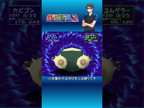thumbnail_ORQHM425_Mk