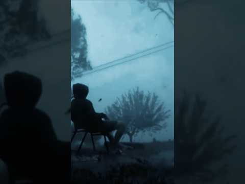 #music #atmosphericphonk #audio #remix #bassboosted #tiktokmusic #phonk