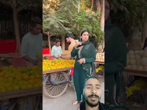 Transform Your Home with These Cool Tools! 🔧 #shorts​ #gadgets​" 1129