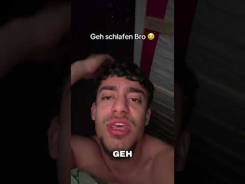 So muckelig #foryou #comedy #funny #humor #shorts #shortsfeed