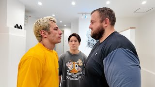 動画サムネイル