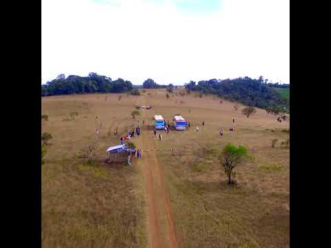Stunning Drone View of Leng Khin – Leng Orng Valley 🇰🇭🌄