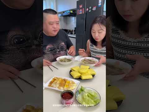 美味しい食べ物のASMR _ ASMR FOOD 🍜🍝🍜🥓🥢🍗#asmr #美味しい食べ物#食べ物#vlog