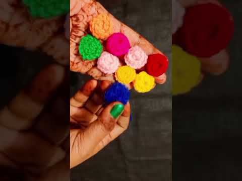 diwali decor #ladiya #diwalidecor #decoration #wallhanging #homedecor #fypシ゚viral #woolreuse