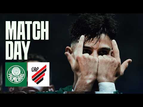 image para ilustrar o artigo