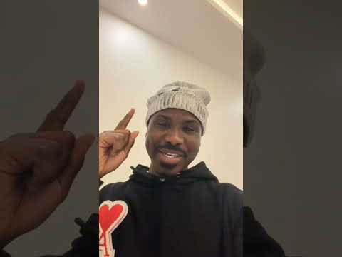 Dip dounedou guiss a Thiès Sénégal Vs Maroc