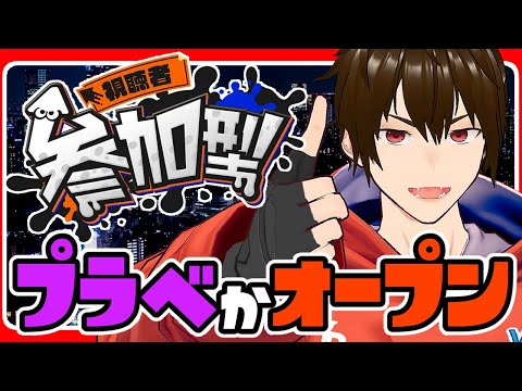 thumbnail_ORbNvcdLrqc