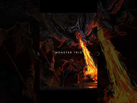 BEST TRIO EVER? #onepiece #anime #luffy #1162 #1145 #xebec