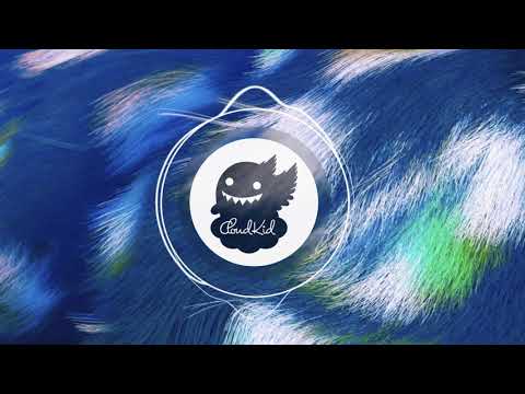 Bearson - Go To Sleep (Oshi Remix) - UCSa8IUd1uEjlREMa21I3ZPQ