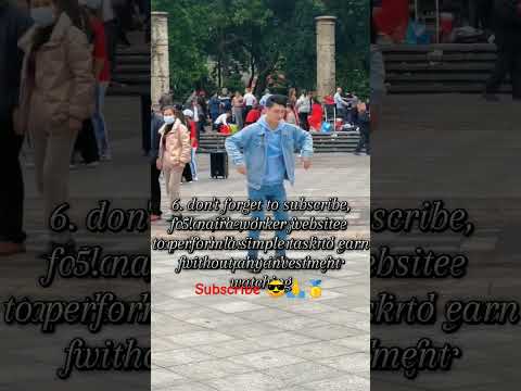 ReSpEcT motivation subscribe 🙏🥇 #respect1million #respectshorts #motivational