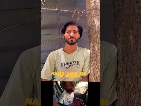 Last To Laugh Wins $10,000- Challenge #shorts #funny #comedy