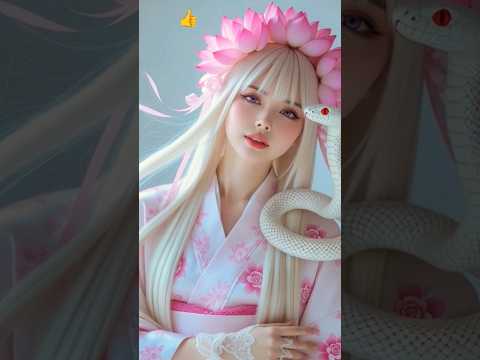 लड़की का प्यार #youtubesh #shortsvideo #aicartoon #trendingshorts #viralvid #viralshorts #aiart