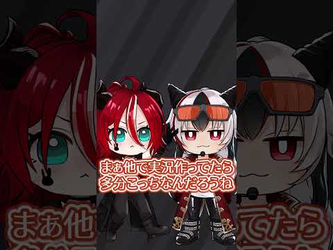 thumbnail_ORfRbXfM3bM