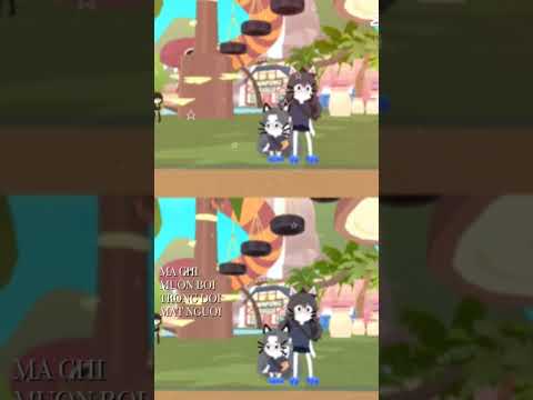 dễ thương:333 #xuhuongyoutube #playtogether #playtogethervng