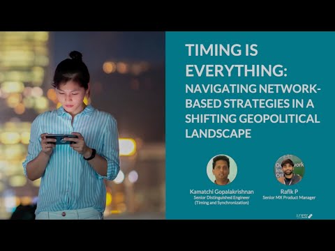 Timing is Everything: Navigating Network Based Strategies in a Shifting Geopolitical Landscape