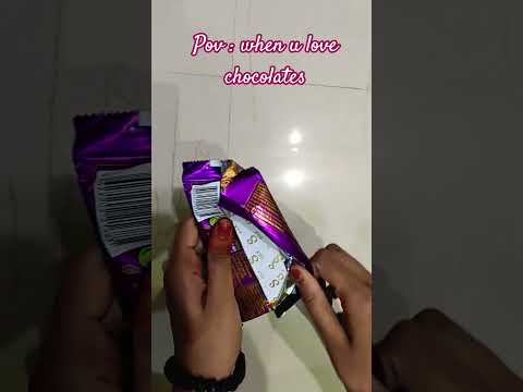 #dairymilksilk #hyderabad #aesthetic #satisfying #yummmmy #rainyday #chocolate #friends 🙂‍↕️😍😋