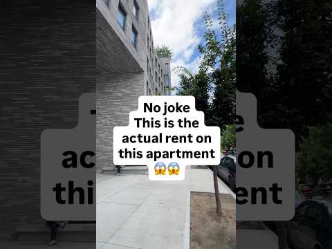 1-Bed Apartment for Rent in Williamsburg, Brooklyn NY