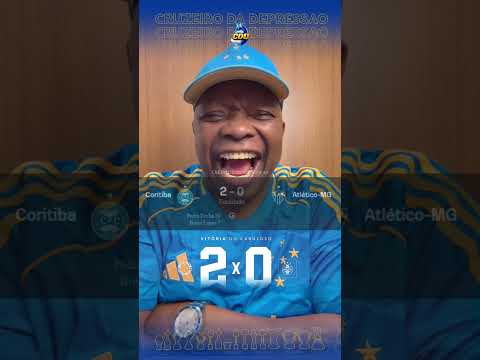 image para ilustrar o artigo