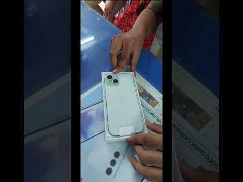 iphone 15 pro max unboking #iphone #iphone15