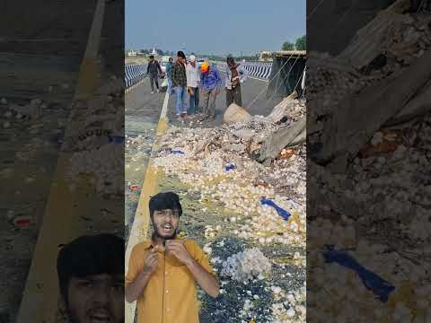 ड्राइवर सोच में पड़ा है की वह पैसे कैसे भरेगाdriver Soch Mein hai ki vah paise Kaise bharega#short