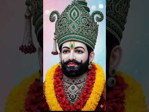 #vairl short#video#jai shree shyam#