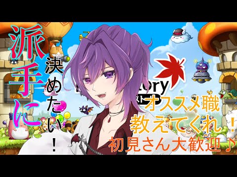 thumbnail_ORuBfXlvvrA