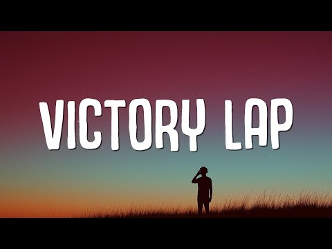 Fred again.. x Skepta x PlaqueBoyMax - Victory Lap (Lyrics)