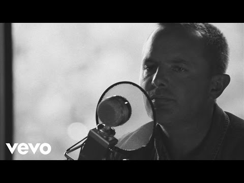 Chris Tomlin - At The Cross (Love Ran Red Acoustic Sessions) - UCPsidN2_ud0ilOHAEoegVLQ