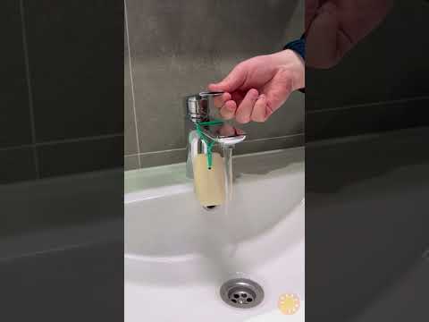 Präzises Anwendungsgerät 🔧