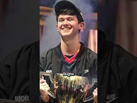 Oficialmente Volvimos a Nuestro Prime en Fortnite