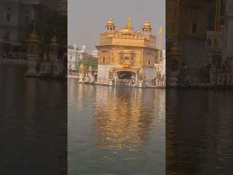 #waheguruji #waheguruji #waheguruji #waheguruji #waheguruji #wmkji 🙏🙇🤲🙏🙏🙏🙏🙏