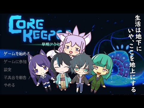 thumbnail_OS4tbOG5Fa0