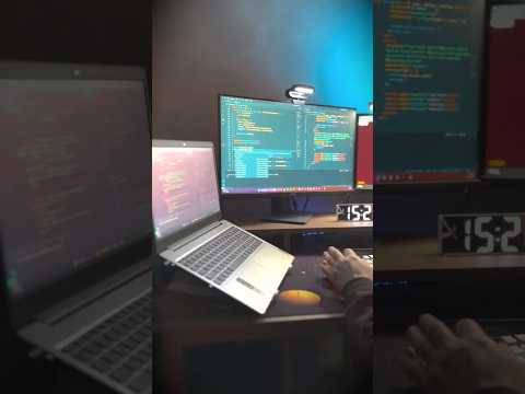 React Movie App #reactjs #tailwindcss #framermotion #shorts