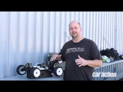 Buggy and truggy durablity tips - UC8lOHHACceoYjoO9SYRT81g