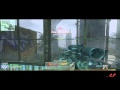 GamersChannle1234