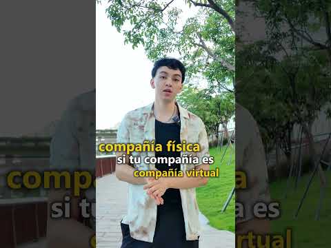 #importar #comercio #emprendimiento #fabricantes #comerciointernacional #china #fyp #brasil