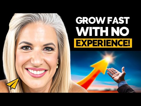 From Job Loss to Six-Figure Success: Kate Buck Jr.'s Social Media Journey