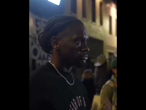 itsjennacolee🔥🔥🔥#djagonline #teamag #ukdj #tiktokdj #sxsw AG Fest 2026 - London