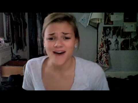 心跳 王力宏 Wang Li hom By Clare