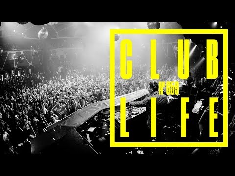 CLUBLIFE by Tiësto Podcast 659 - UCPk3RMMXAfLhMJPFpQhye9g