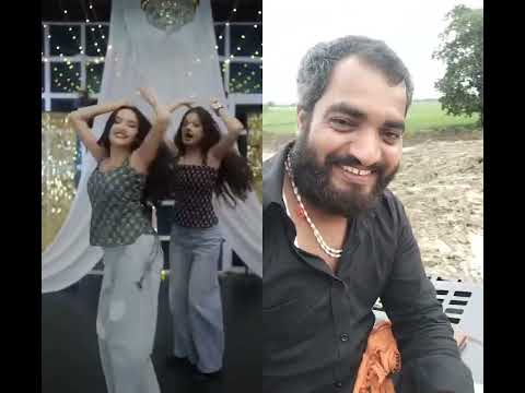 icecream khaoge phone khilao #vidios #dudevideo #shorts